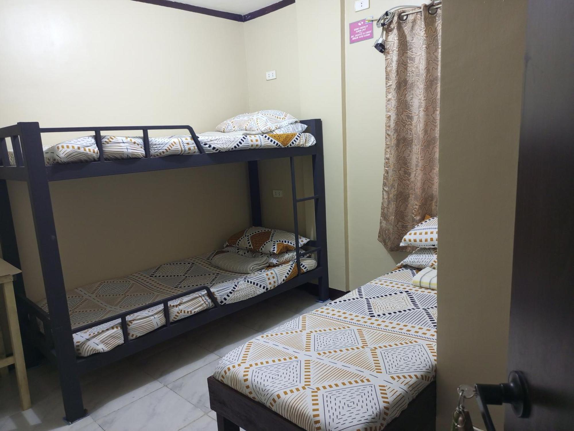 Marbeth Inn โกรอน ภายนอก รูปภาพ